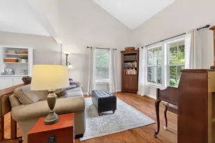 611 Norfolk Ct, Pickerington, OH 43147 - Photo 4