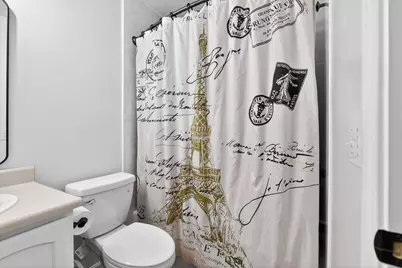 611 Norfolk Court, Pickerington, OH 43147 - Photo 82