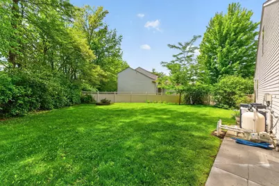 611 Norfolk Court, Pickerington, OH 43147 - Photo 60