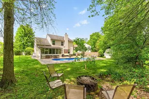 611 Norfolk Ct, Pickerington, OH 43147 - Photo 56