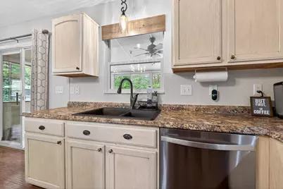 611 Norfolk Court, Pickerington, OH 43147 - Photo 68