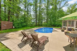 611 Norfolk Ct, Pickerington, OH 43147 - Photo 48