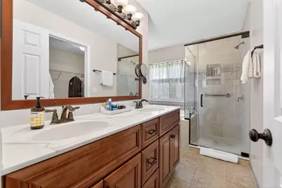 611 Norfolk Court, Pickerington, OH 43147 - Photo 16