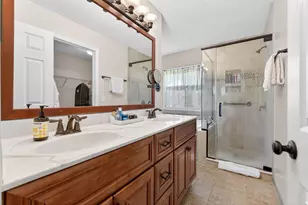 611 Norfolk Ct, Pickerington, OH 43147 - Photo 16
