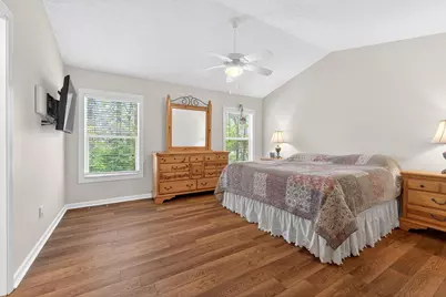 611 Norfolk Court, Pickerington, OH 43147 - Photo 78