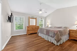 611 Norfolk Ct, Pickerington, OH 43147 - Photo 78