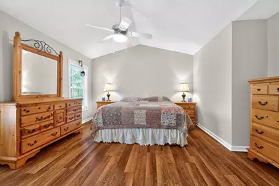 611 Norfolk Court, Pickerington, OH 43147 - Photo 80