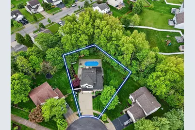 611 Norfolk Court, Pickerington, OH 43147 - Photo 2