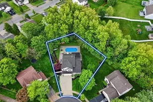611 Norfolk Ct, Pickerington, OH 43147 - Photo 2