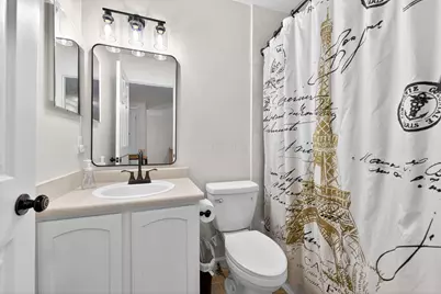 611 Norfolk Court, Pickerington, OH 43147 - Photo 20