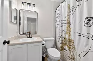 611 Norfolk Ct, Pickerington, OH 43147 - Photo 20