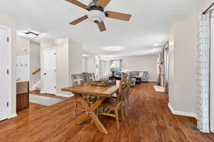 611 Norfolk Ct, Pickerington, OH 43147 - Photo 10