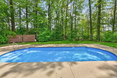 611 Norfolk Court, Pickerington, OH 43147 - Photo 46