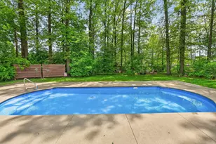 611 Norfolk Ct, Pickerington, OH 43147 - Photo 46