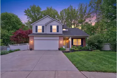 611 Norfolk Court, Pickerington, OH 43147 - Photo 34