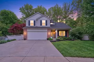 611 Norfolk Ct, Pickerington, OH 43147 - Photo 34