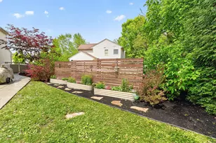 611 Norfolk Ct, Pickerington, OH 43147 - Photo 58