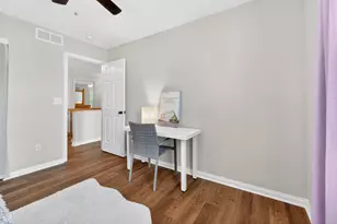 611 Norfolk Ct, Pickerington, OH 43147 - Photo 84