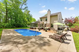 611 Norfolk Ct, Pickerington, OH 43147 - Photo 50