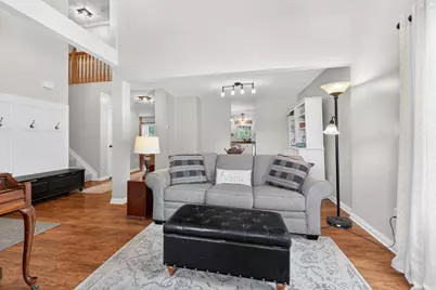 611 Norfolk Court, Pickerington, OH 43147 - Photo 64