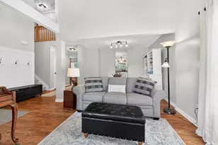 611 Norfolk Ct, Pickerington, OH 43147 - Photo 64