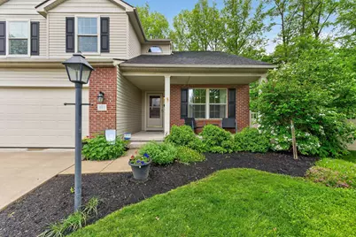 611 Norfolk Court, Pickerington, OH 43147 - Photo 38