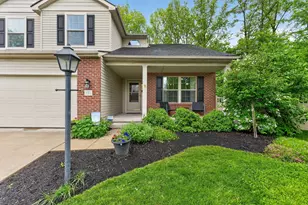 611 Norfolk Ct, Pickerington, OH 43147 - Photo 38