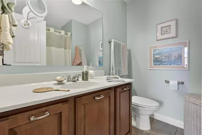 5672 Ellis Brook Dr. Drive, Dublin, OH 43016 - Photo 36