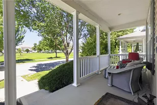 5672 Ellis Brook Dr Dr, Dublin, OH 43016 - Photo 6