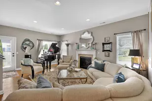 5672 Ellis Brook Dr Dr, Dublin, OH 43016 - Photo 14