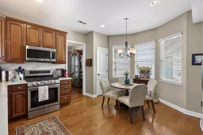 5672 Ellis Brook Dr. Drive, Dublin, OH 43016 - Photo 20