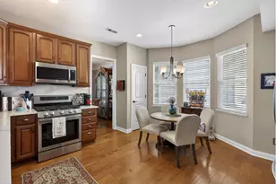 5672 Ellis Brook Dr Dr, Dublin, OH 43016 - Photo 20