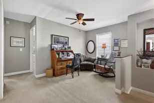 5672 Ellis Brook Dr Dr, Dublin, OH 43016 - Photo 26
