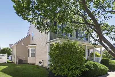 5672 Ellis Brook Dr. Drive, Dublin, OH 43016 - Photo 4