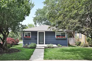 4405 Rosemary Pkwy, Columbus, OH 43214 - Photo 1