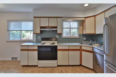 4405 Rosemary Parkway, Columbus, OH 43214 - Photo 10