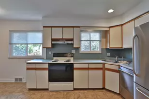 4405 Rosemary Pkwy, Columbus, OH 43214 - Photo 10