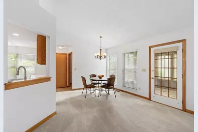6219 Wynford Drive, Dublin, OH 43016 - Photo 8