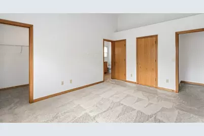 6219 Wynford Drive, Dublin, OH 43016 - Photo 18