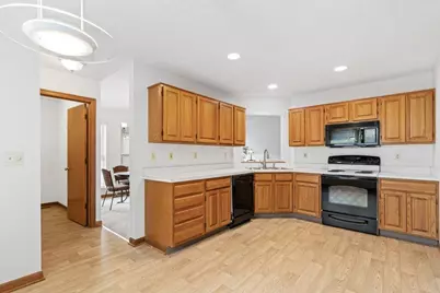 6219 Wynford Drive, Dublin, OH 43016 - Photo 12