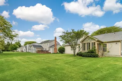 6219 Wynford Drive, Dublin, OH 43016 - Photo 28