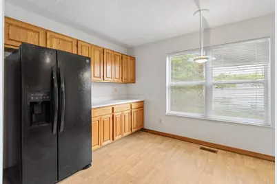 6219 Wynford Drive, Dublin, OH 43016 - Photo 14