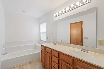 6219 Wynford Drive, Dublin, OH 43016 - Photo 20