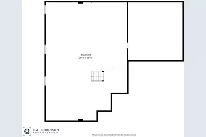 6219 Wynford Drive, Dublin, OH 43016 - Photo 32