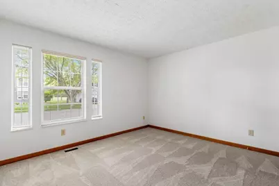 6219 Wynford Drive, Dublin, OH 43016 - Photo 22