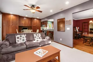 4457 Rosemary Pkwy, Columbus, OH 43214 - Photo 18