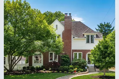 4457 Rosemary Parkway, Columbus, OH 43214 - Photo 1