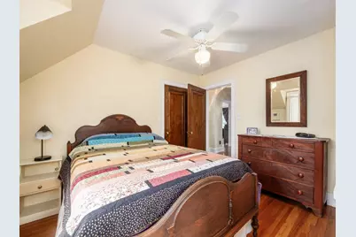 4457 Rosemary Parkway, Columbus, OH 43214 - Photo 30