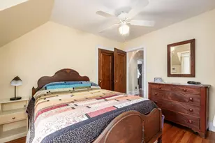 4457 Rosemary Pkwy, Columbus, OH 43214 - Photo 30