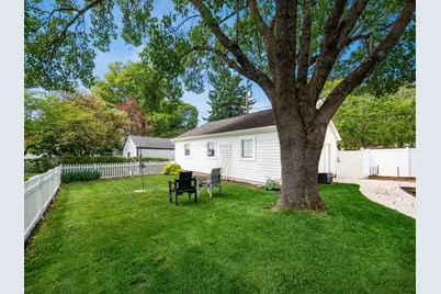 4457 Rosemary Parkway, Columbus, OH 43214 - Photo 58